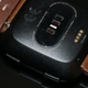 Image for article titled The Fitbit Versa Is the First Real Bargain Smartwatch